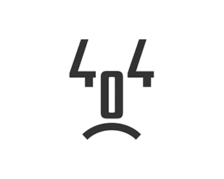 Halaman Tidak Ditemukan